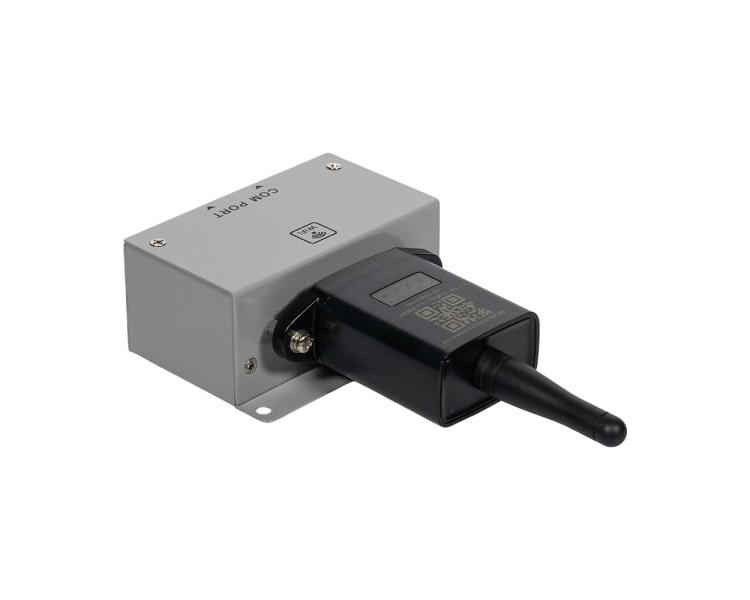 WiFi модуль для інвертора Sako SUNON IV 4.2KW