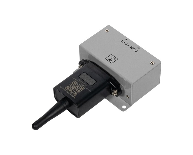 WiFi модуль для інвертора Sako SUNON IV 4.2KW