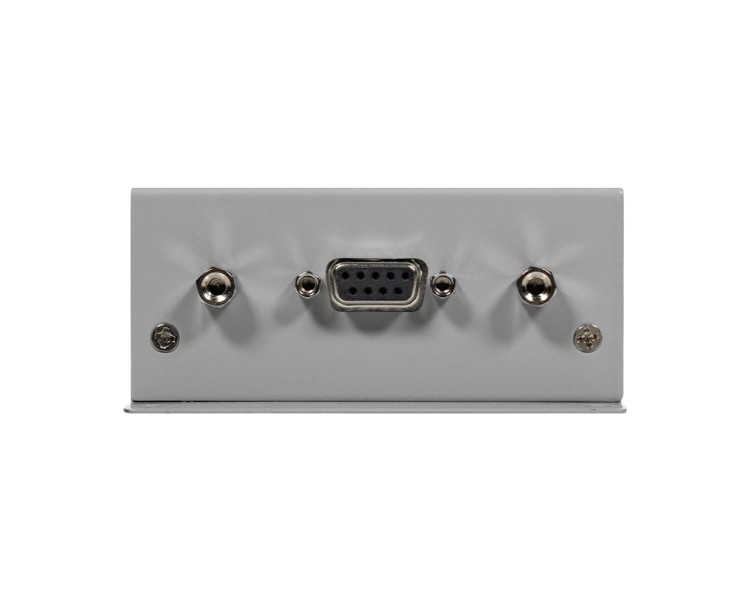 WiFi модуль для інвертора Sako SUNON IV 4.2KW