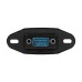 WiFi модуль для інвертора Sako SUNON IV 4.2KW