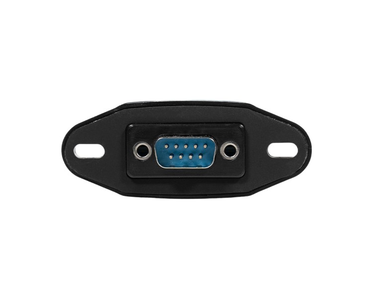 WiFi модуль для інвертора Sako SUNON IV 4.2KW