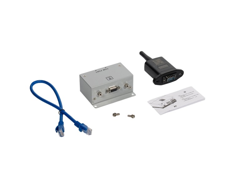 WiFi модуль для інвертора Sako SUNON IV 4.2KW