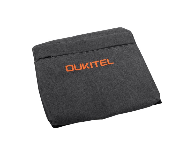 Чохол для портативних зарядних станцій OUKITEL BP2000E / BP2000E PRO