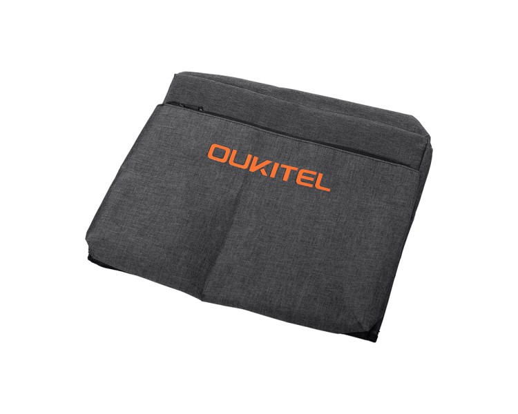 Чохол для портативних зарядних станцій OUKITEL BP2000E / BP2000E PRO