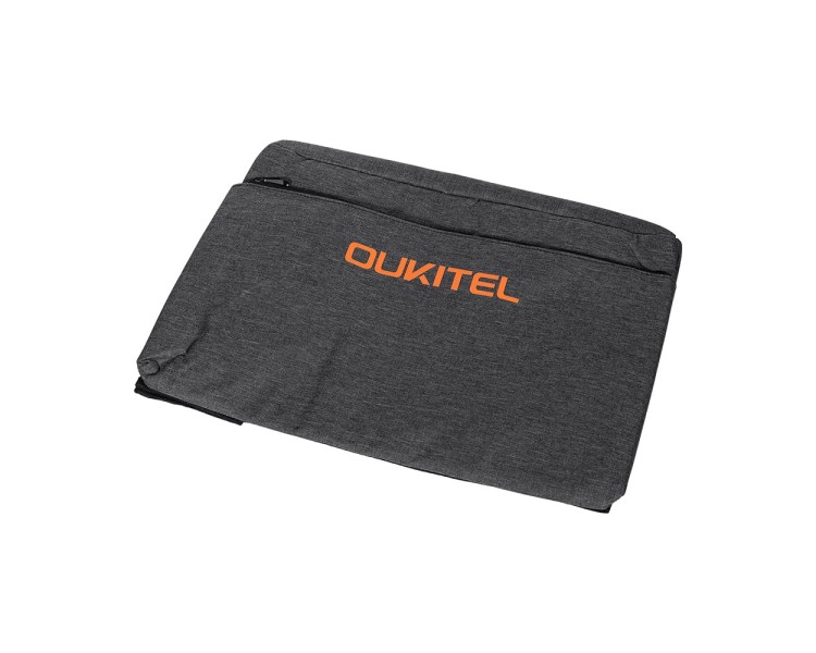Чохол для портативних зарядних станцій OUKITEL P2001E PLUS / P2001E / P2400E