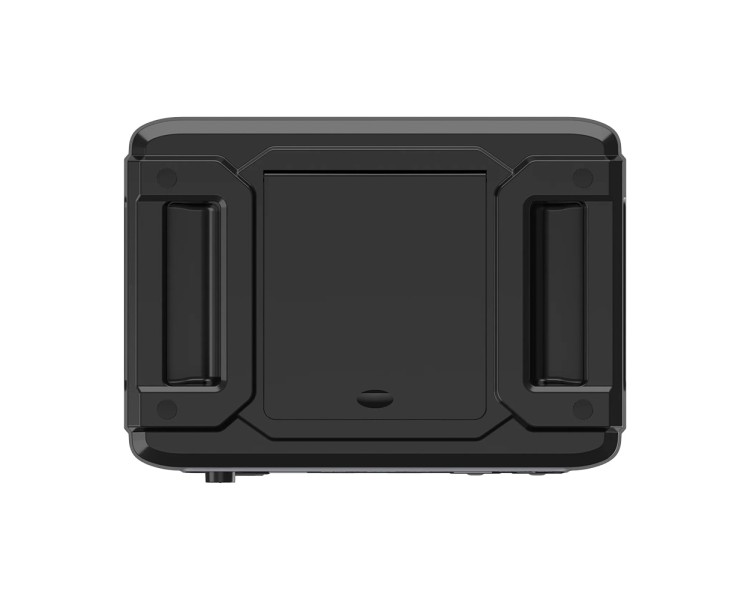 Портативна зарядна станція OUKITEL P2400E 2400W 2048Wh