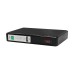 Джерело безперебійного живлення Mini UPS SKE POE-432N 8800mAh 5V/9V/12V/15V/24V/PoE, Li-ion 4*2.2Ah, для роутера та оптичного терміналу