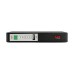 Джерело безперебійного живлення Mini UPS SKE POE-432N 8800mAh 5V/9V/12V/15V/24V/PoE, Li-ion 4*2.2Ah, для роутера та оптичного терміналу