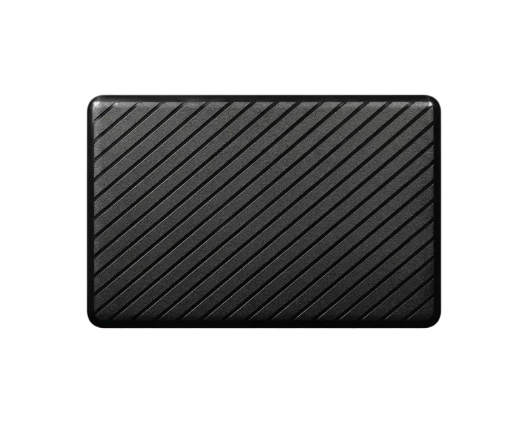 Джерело безперебійного живлення Mini UPS SKE POE-432N 8800mAh 5V/9V/12V/15V/24V/PoE, Li-ion 4*2.2Ah, для роутера та оптичного терміналу