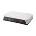 Джерело безперебійного живлення Mini UPS SKE POE-36E-LFP 48V 20000mAh 5V/9V/12V/24V/48V/PoE, LiFePO4 4*5Ah, для роутера та оптичного терміналу