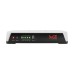 Джерело безперебійного живлення Mini UPS SKE POE-36E-LFP 48V 20000mAh 5V/9V/12V/24V/48V/PoE, LiFePO4 4*5Ah, для роутера та оптичного терміналу