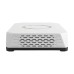 Джерело безперебійного живлення Mini UPS SKE POE-36E-LFP 48V 20000mAh 5V/9V/12V/24V/48V/PoE, LiFePO4 4*5Ah, для роутера та оптичного терміналу