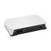 Джерело безперебійного живлення Mini UPS SKE POE-36E-LFP 48V 20000mAh 5V/9V/12V/24V/48V/PoE, LiFePO4 4*5Ah, для роутера та оптичного терміналу