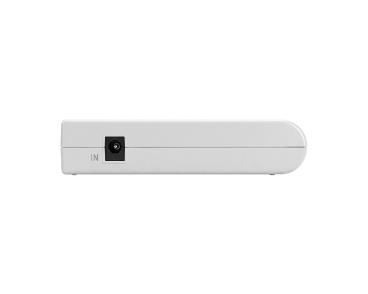 Джерело безперебійного живлення Mini UPS WGP UPS103A 10400mAh 5V/12V/12V, Li-ion 4*2.6Ah, для роутера та оптичного терміналу