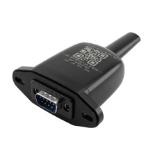 WiFi модуль для інвертора Sako SUNON V 6.5KVA/6200W