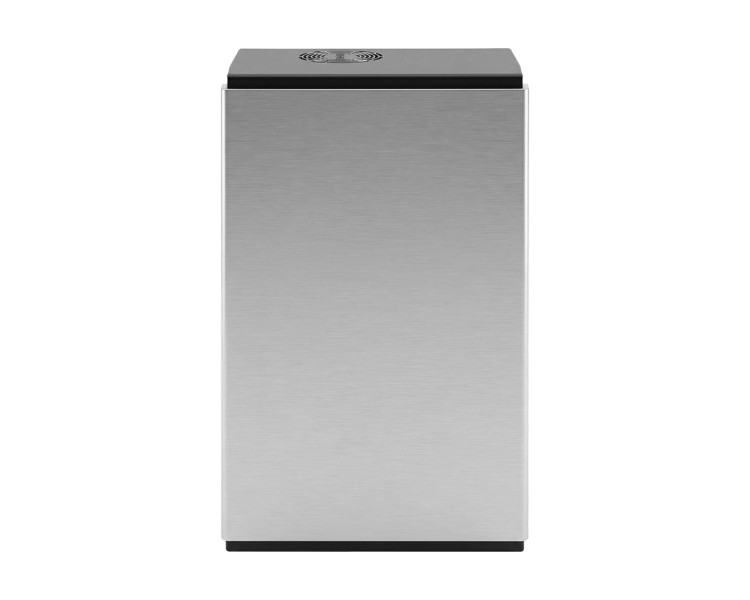 Джерело безперебійного живлення Mini UPS SKE SIRIUS 45W 30000mAh 5V/9V/12V/24V/PoE, LiFePO4 2*15Ah, для роутера та оптичного терміналу