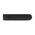 Джерело безперебійного живлення Mini UPS WGP UPS1032 10400mAh 5V/9V/12V, Li-ion 4*2.6Ah, для роутера та оптичного терміналу