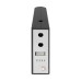 Джерело безперебійного живлення Mini UPS WGP UPS1032 10400mAh 5V/9V/12V, Li-ion 4*2.6Ah, для роутера та оптичного терміналу