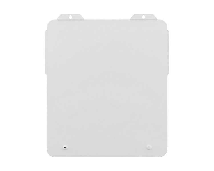 Гібридний інвертор для сонячних панелей 11kW Kraft VMH-10048 DC48V, 2MPPT, off-grid