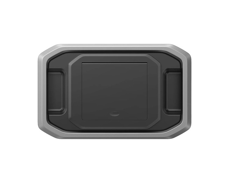 Портативна зарядна станція OUKITEL BP3000E 3200W 2048Wh