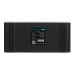 Портативна зарядна станція Marstek M1200 1800W 1030Wh