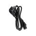 Портативна зарядна станція Marstek M1200 1800W 1030Wh