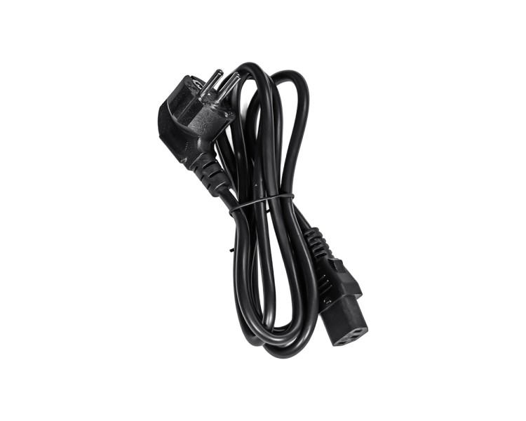 Портативна зарядна станція Marstek M1200 1800W 1030Wh