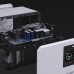 Портативна зарядна станція Marstek M1200 1800W 1030Wh