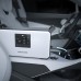 Портативна зарядна станція Marstek M1200 1800W 1030Wh