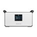 Портативна зарядна станція Marstek M1200 1800W 1030Wh
