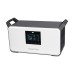 Портативна зарядна станція Marstek M1200 1800W 1030Wh