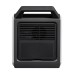 Портативна зарядна станція Marstek M1200 1800W 1030Wh
