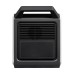 Портативна зарядна станція Marstek M1200 1800W 1030Wh