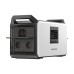 Портативна зарядна станція Marstek M1200 1800W 1030Wh