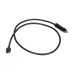 Портативна зарядна станція OUPES Mega 1 S1 2000W 1024Wh LiFePO4