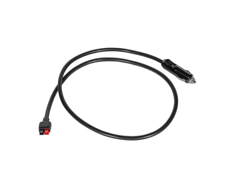 Портативна зарядна станція OUPES Mega 1 S1 2000W 1024Wh LiFePO4