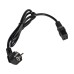 Портативна зарядна станція OUPES Mega 1 S1 2000W 1024Wh LiFePO4