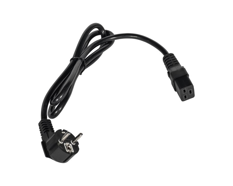Портативна зарядна станція OUPES Mega 1 S1 2000W 1024Wh LiFePO4