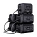 Портативна зарядна станція OUPES Mega 1 S1 2000W 1024Wh LiFePO4