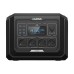 Портативна зарядна станція OUPES Mega 1 S1 2000W 1024Wh LiFePO4