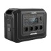 Портативна зарядна станція OUPES Mega 1 S1 2000W 1024Wh LiFePO4