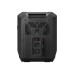 Портативна зарядна станція OUPES Mega 1 S1 2000W 1024Wh LiFePO4