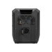 Портативна зарядна станція OUPES Mega 1 S1 2000W 1024Wh LiFePO4