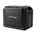 Портативна зарядна станція OUPES Mega 1 S1 2000W 1024Wh LiFePO4