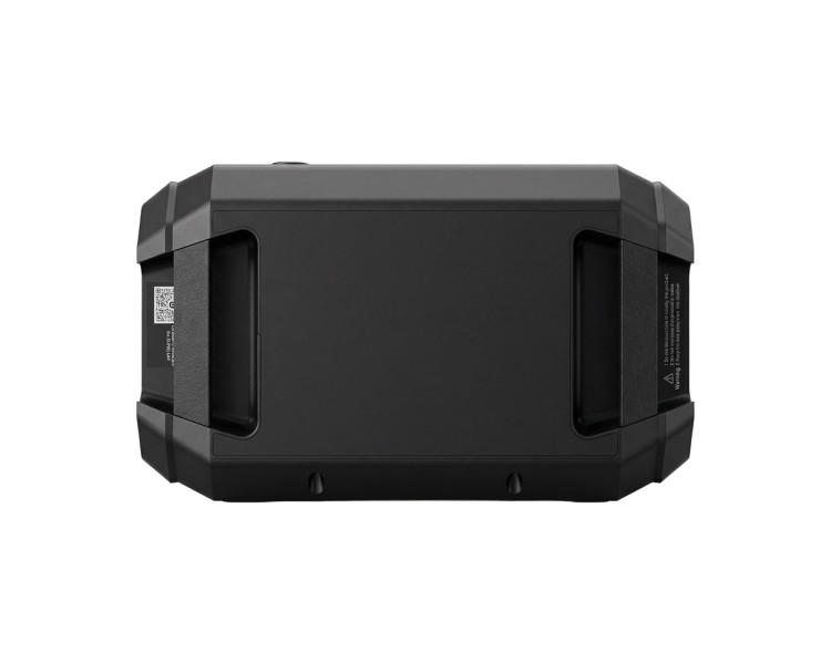 Портативна зарядна станція OUPES Mega 1 S1 2000W 1024Wh LiFePO4