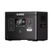 Портативна зарядна станція OUPES S015 (Exodus) 1500W 1488Wh LiFePO4