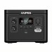 Портативна зарядна станція OUPES S015 (Exodus) 1500W 1488Wh LiFePO4