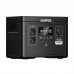 Портативна зарядна станція OUPES S015 (Exodus) 1500W 1488Wh LiFePO4