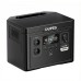 Портативна зарядна станція OUPES S015 (Exodus) 1500W 1488Wh LiFePO4