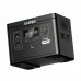 Портативна зарядна станція OUPES S015 (Exodus) 1500W 1488Wh LiFePO4